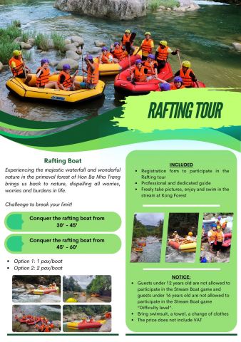Activities-In-Kong-Forest-Stream-Nha-Trang-Vietnam-